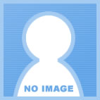 depositproduct
